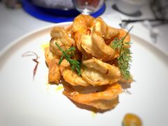 -四季民福烤鸭店(前门店)