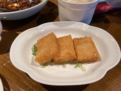 -上海小南国(正大店)