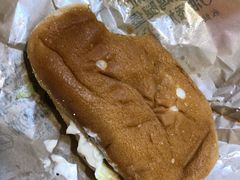 -麦当劳(温州人民路店)