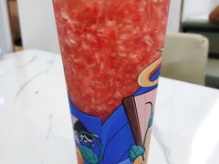 -常来茶·水果研究所(西溪里店)