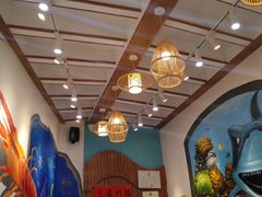 -林氏沙茶面·闽南必尝小吃(福建路店)