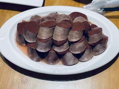 -福贵杀猪菜(吉星商住店)