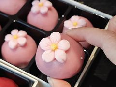 -泓历皇朝酒店(东亭店)