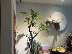 -沐森 •疗愈头疗馆(打浦桥店)