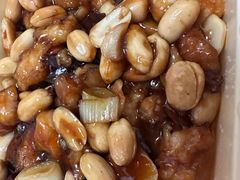 -南来顺饭庄·清真(南菜园店)