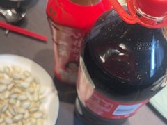-凤凰园烤鸭店·唐山菜·传承花椒肉(老唐丰路店)
