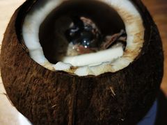 -珍味汤馆·潮汕家乡菜(保利文化广场店)