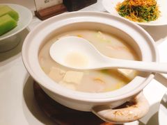 -四季民福烤鸭店(望京旺角店)