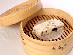 -鼎泰丰(当代商城店)