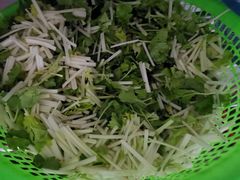 -茅山风味馆