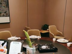 -庆江南江南菜(琴湖溪里花园城店)