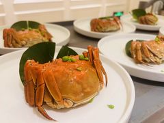 -儒林第·家常菜(科学大道店)