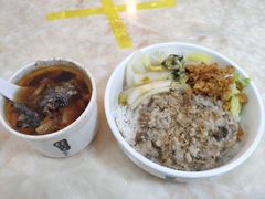 -信行丰炖品皇店(光孝路店)