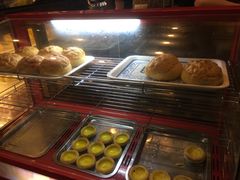-香港鸿记冰室