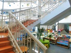 -临沂八村幼儿园