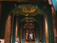 -柏粤汇PARKVIEW KTV(欢乐海岸店)