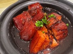 -群乐饭店(滨安路店)