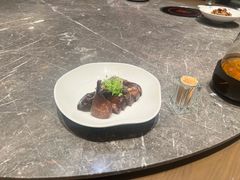 -同庆楼(滨湖万达广场店)