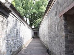 -天一阁博物院