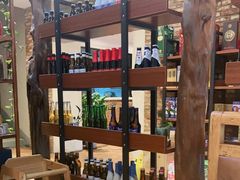 -八闽饭店闽南小镇(铁西店)