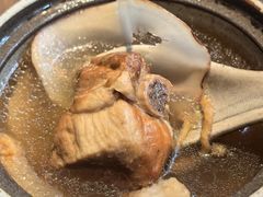 -汤家茗苑·精致私房菜(白沙店)