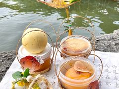 -炖物24章·顺时轻养茶(杭州大厦店)