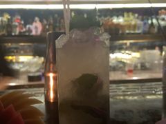 -TZ House音乐现场(茅台店)