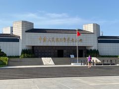 -卢沟桥文化旅游区(卢沟桥)