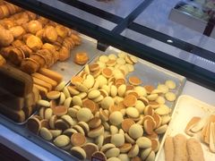 -鼎丰真(重庆路店)