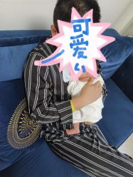 -武汉百佳妇产医院