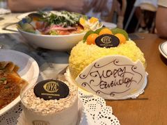 -Grande A'moo(上海万象城店)