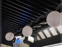 -客语客家菜(琶洲保利店)