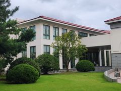 -虹迎轩·中餐厅(虹桥迎宾馆店)