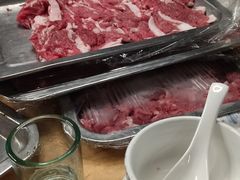 -新梅居(宁海东路店)