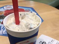 -DQ·蛋糕·冰淇淋(惠山万达店)