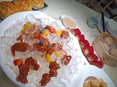 -陶陶居酒家(SM二期购物广场店)