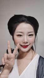 点击看大图 -凤绫儿亲子儿童摄影馆(上海店)