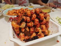 -阿胖龙虾(罍街店)