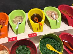 -钢管厂五区小郡肝火锅串串香(福清店)