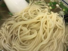 -化隆牛肉面(杨箕大街店)