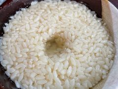 -郭福娭毑小钵子甜酒