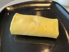 -白天鹅宾馆·流浮阁咖啡厅(沙面南街店)