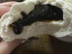 -天泽祥·鼓楼馒头(鼓楼店)