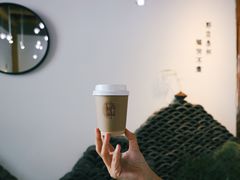 -古耳咖啡(北锣店)