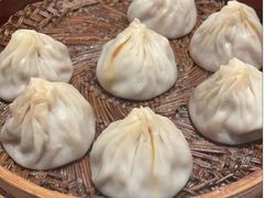 -笑来喜馄饨小笼工坊店(湖滨街店)