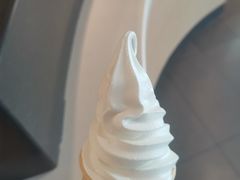 -麦当劳(政通路店)