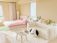 -天河客运站(地铁站)