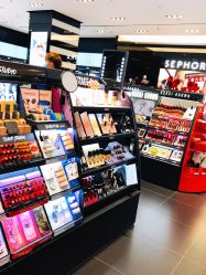 -丝芙兰Sephora