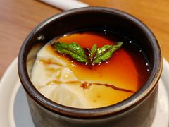 -云海肴·汽锅鸡·云南菜(祥云小镇店)