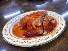 -协和菜馆(凤凰街店)